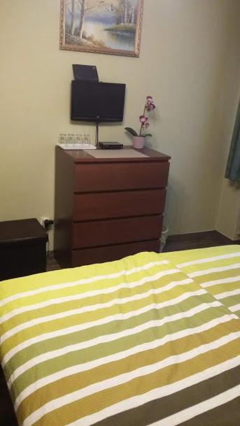 Haus-Erzberg Bed & Breakfast Vordernberg ภายนอก รูปภาพ